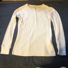 Thumbnail of THE NORTH FACE ベージュ 長袖