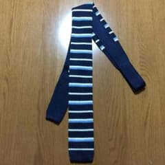 ネクタイ④のサムネイル