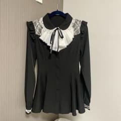 secret honey セットアップのサムネイル