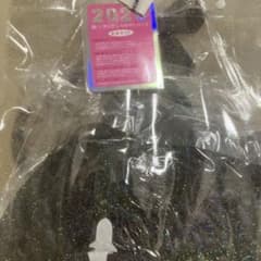 WEGO 2026 痛バ きらきらHAPPYパック 福袋 - メルカリ