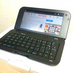 IS01 中古のサムネイル