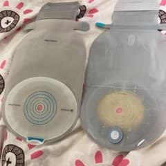 ストマー ストー マ センシュラミオ1のサムネイル