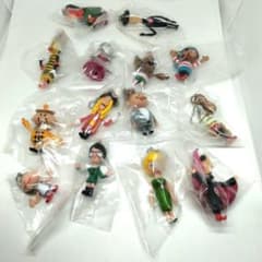 m69257886653_1.jpg?1708857718