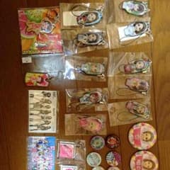 E-girls クリーナーのサムネイル
