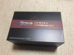 kof98umol スペシャルギフトボックスのサムネイル