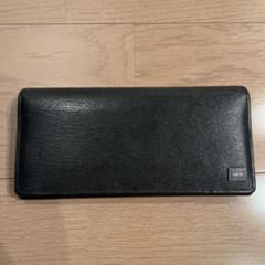 ポーター 吉田カバン 長財布のサムネイル