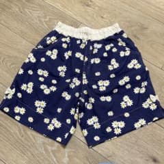 KP 女の子150のサムネイル