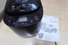 ホームベーカリー 送料無料のサムネイル