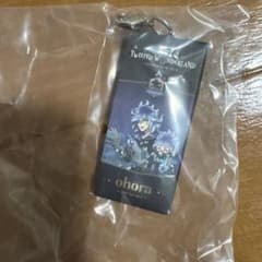 M様 リクエスト 2点 まとめ商品のサムネイル