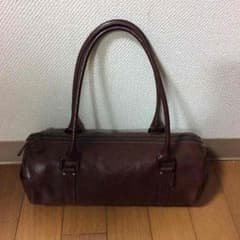 kzy様 専用 genten バッグのサムネイル