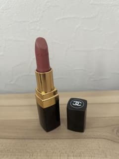 [기간 한정 할인] CHANEL 루즈 코코 13 가드니아