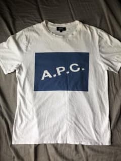 Tシャツのサムネイル