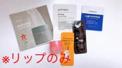 ぱる咲良様専用のサムネイル