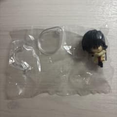 サカモトデイズ SAKAMOTODAYS 南雲与一 フィギュアコレクションのサムネイル