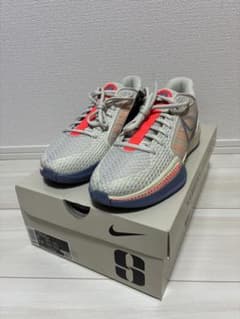 新品・未使用】Sabrina1 