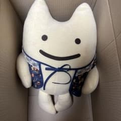 五日市 剛さん 座敷わらびーちゃん ぬいぐるみ 五日市 剛さん 座敷わらびーちゃん ぬいぐるみ - メルカリ