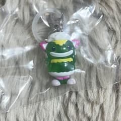 ぐ〜ちょこらんたん　めじるしアクセのサムネイル