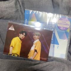 西洸人×池崎理人のサムネイル