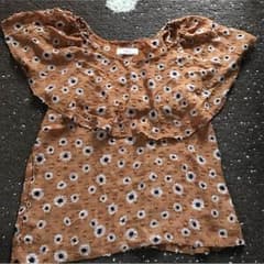 flower*のサムネイル