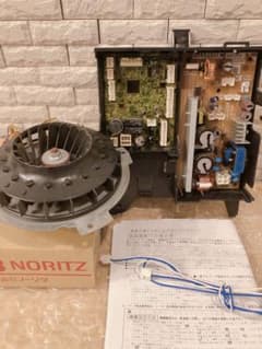 m69262986008_1.jpg?1696767789