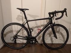 y*u様 TREK EmondaSL6 2017 56 Ultegra mix y*u様 TREK EmondaSL6 2017 56 Ultegra mix - メルカリ