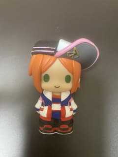あんスタ　ぱぺマス　葵ひなたのサムネイル