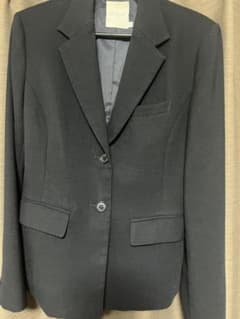 事務制服 ジャケット9号のサムネイル