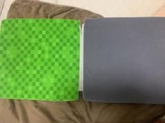 山手線E235系 座席クッションのサムネイル