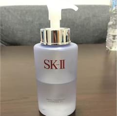 SK-IIのサムネイル