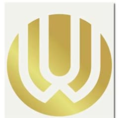 オーダー用のサムネイル