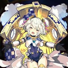 キャチサーフ様専用のサムネイル