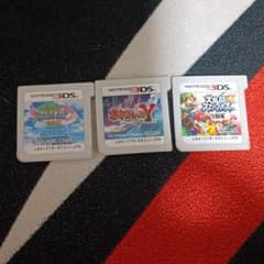 ヒロ様専用のサムネイル