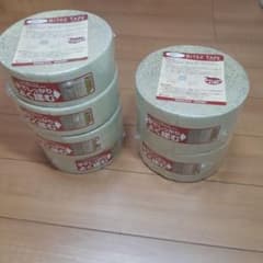 バイツテープのサムネイル