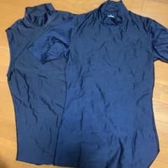 アンダーシャツのサムネイル
