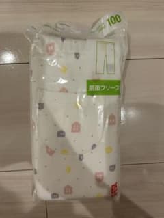 ゆみたん様 リクエスト 2点 まとめ商品のサムネイル