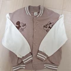 リトシー　ディズニー　スタジャン　120のサムネイル