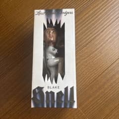 ブレイク・スネル フィギュア (ロサンゼルス・ドジャース) Blake Snell Los Angeles Dodgers フィギュア - メルカリ