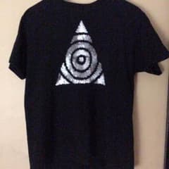 REBERTAS Tシャツのサムネイル