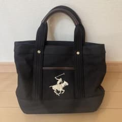 POLO ハンドバッグのサムネイル