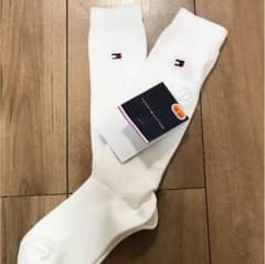Jamina様専用♡のサムネイル