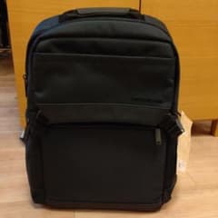 サムソナイト 新品 BRUNT GT7*41001 Samsonite REDのサムネイル