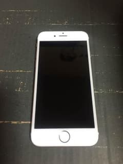 iPhone6 Softbank 16Gのサムネイル