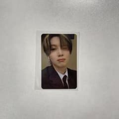 SHINee Don't call me トレカ  TAEMIN テミンのサムネイル