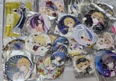 ピタゴラスプロダクション ラグポ ユニコ