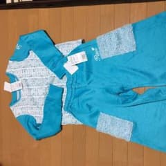 ほっくん様 専用 ロニィ (新品)のサムネイル