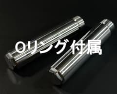 ■送料無料 US直輸入 ～2021年対応 スポーツスター フォークジ m2196 □送料無料 US直輸入 ～2021年対応 スポーツスター フォークジ m2196