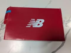 New Balance MX608SW5 26cm 箱付