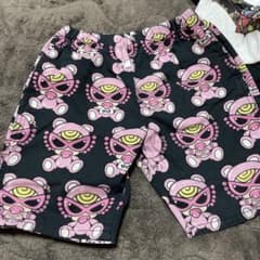 ズボンのサムネイル