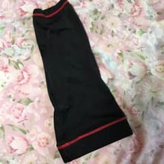とある野球小僧様専用のサムネイル