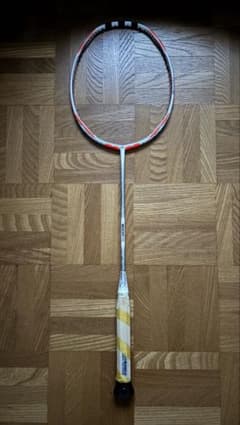 adidas WUCHTP8のサムネイル